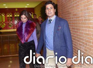 Cinco fotografías que demuestran el gran amor entre Lourdes Montes y Francisco Rivera