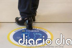 Cinesa ofrece sus salas para la campaña de vacunación en España