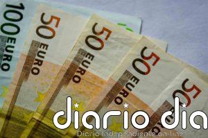 Citi, JP Morgan y Morgan Stanley lideran la asesoría de fusiones y adquisiciones en España en 2020