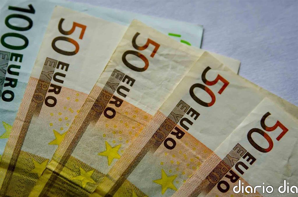 Citi, JP Morgan y Morgan Stanley lideran la asesoría de fusiones y adquisiciones en España en 2020