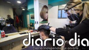 Ciudadanos reclama bajar al 10% el IVA de las peluquerías hasta superar la crisis