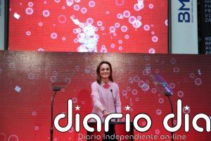 Coca-Cola European Partners presenta un ERE para 360 empleados en España, el 10% de la plantilla