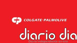 Colgate-Palmolive amplía un 6,6% sus beneficios en 2020, hasta 2