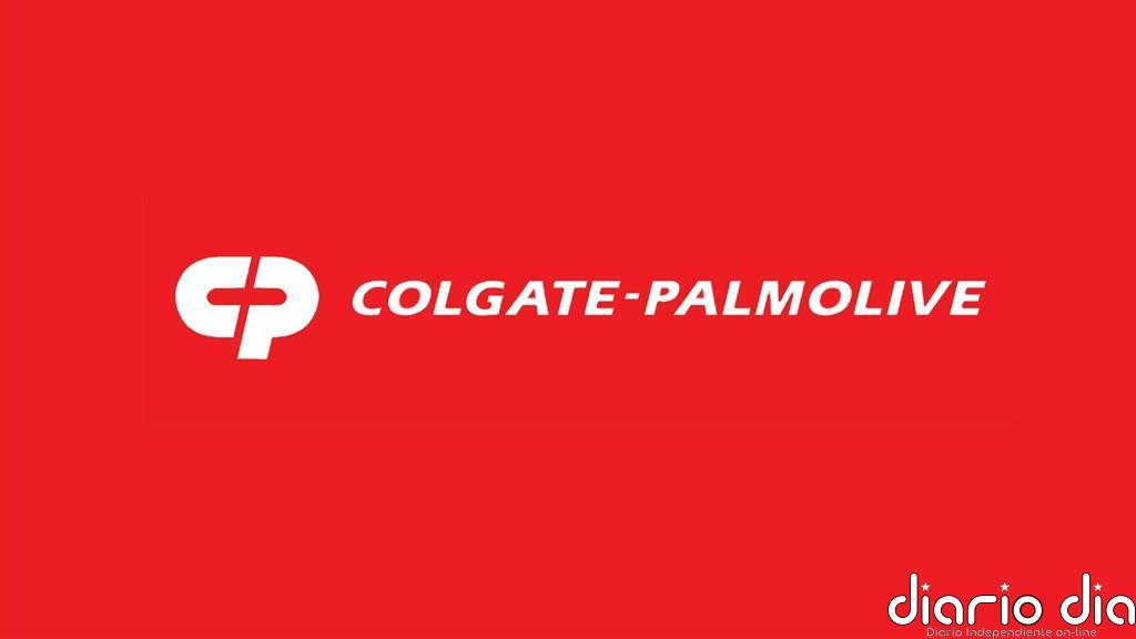 Colgate-Palmolive amplía un 6,6% sus beneficios en 2020, hasta 2