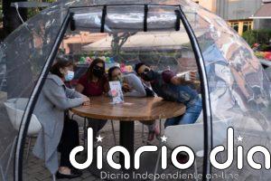 Colombia registra 12