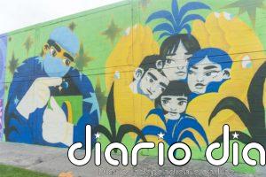 Colombia registra otros 16