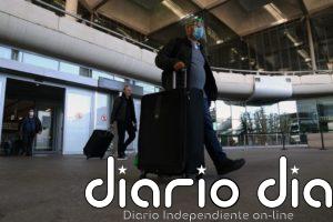 Combustibles líquidos, hoteles y vuelos, lo que más se abarató en el año del Covid