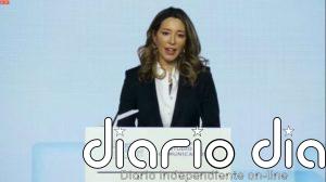 Comercio ve una "clara senda de recuperación" del sector exterior y un entorno geopolítico "más favorable"