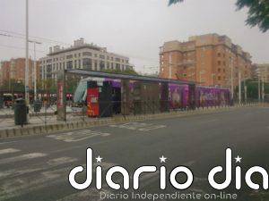 Comienza la fase de alegaciones al documento estratégico del nuevo Plan de Movilidad Urbana de Sevilla