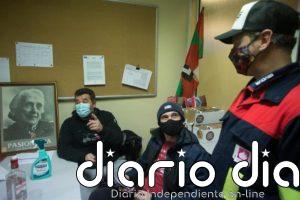 Comité y dirección de Alcoa siguen distanciados para desbloquear la negociación y vuelven a verse este martes