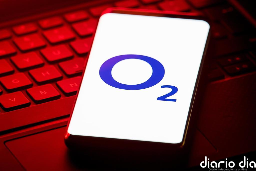 Competencia de Reino Unido centrará su investigación de la fusión de O2 y Virgin en los servicios mayoristas