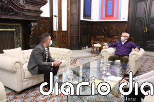 Compromís critica que el PSOE rechaza en el Senado una decena de inversiones para la ciudad de València