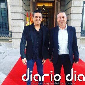 Compromís reta a Pablo Iglesias a regular el precio de la luz, como pedía desde la oposición