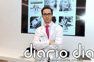COMUNICADO: El doctor Javier Collado, el especialista en Cirugía Plástica, Estética y Reparadora más valorado de España
