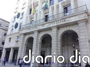 Condenado a cinco años por abusar sexualmente de un menor al que daba clases particulares en Pilas (Sevilla)