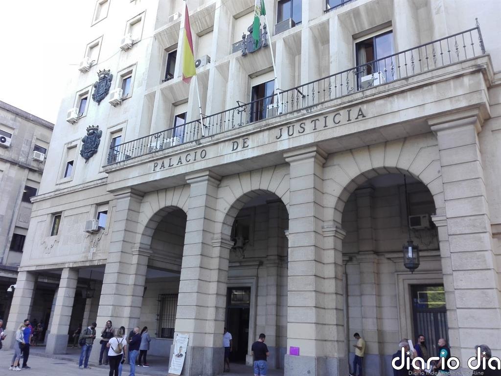 Condenado a cinco años por abusar sexualmente de un menor al que daba clases particulares en Pilas