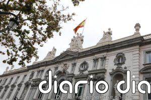 Condenados dos legionarios por agredir a un superior que les reprendió por una botella de anís en una fiesta en Almería