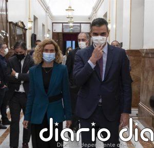 Congreso y Gobierno incumplen la ley al no permitir el control de los fondos reservados