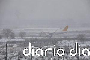 Consumo recuerda que los viajeros afectados por cancelaciones a tienen derecho al reembolso