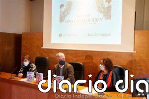 Convocan la III edición del premio 'Fina Casalderrey' de literatura infantil para promover los valores de la igualdad