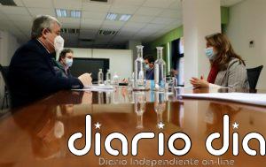 Cooperativas Agro-alimentarias lamentan que el decreto de transición de la PAC "se ha hecho a espaldas del sector"