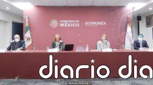 Copa Airlines retomará los vuelos a Venezuela el próximo sábado