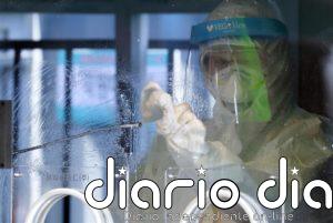 Corea del Sur mantendrá las restricciones hasta el 17 de enero tras rondar el millar de contagios diarios