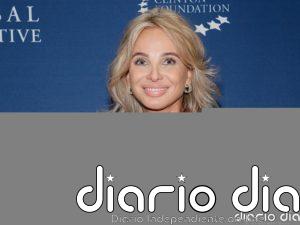 Corinna Larsen declara ante el juez y asegura haberse sentido amenazada