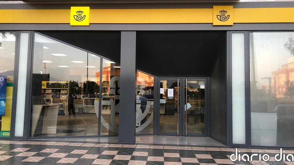 Correos obtiene la certificación de Aenor por sus medidas frente al Covid-19
