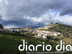 Cortegana (Huelva) se someterá a un cribado poblacional el próximo viernes