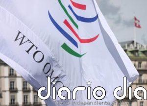 Costa Rica inicia una disputa comercial con Panamá tras sus restricciones en las importaciones