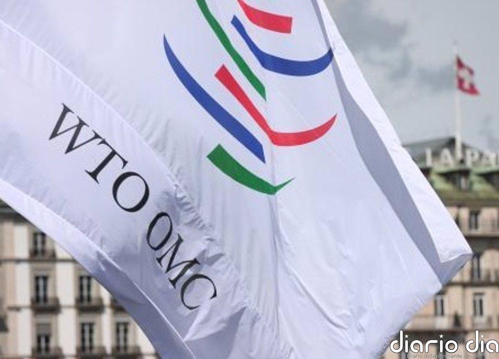 Costa Rica inicia una disputa comercial con Panamá tras sus restricciones en las importaciones