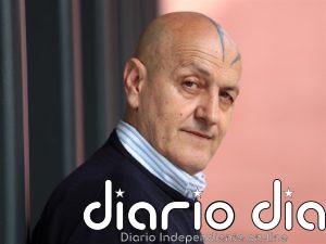 Coto Matamoros rompe su silencio y habla de Kiko Matamoros tras años sin saber de él