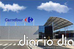 Couche-Tard ofrece 16