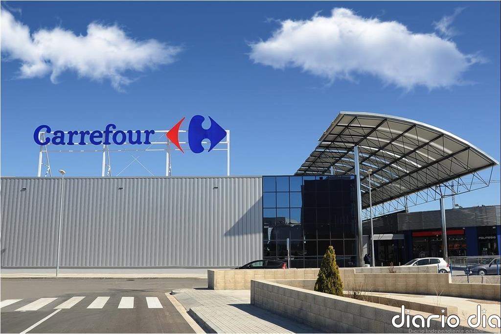 Couche-Tard ofrece 16