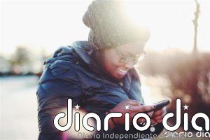 Crece la dependencia al móvil: los jóvenes renunciarían al alcohol y al chocolate, pero no tanto al sexo o a los amigos