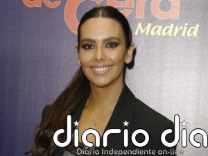 Cristina Pedroche ¿reivindicación o llamada de atención?