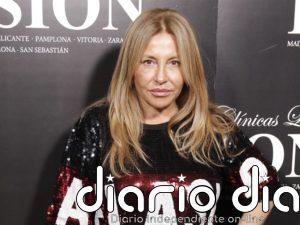 Cristina Tárrega nos da su opinión acerca del conflicto de Kiko Rivera con Isabel Pantoja