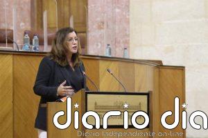 Cs esgrime el acuerdo de los monitores escolares de Andalucía como prueba de su apuesta por una "educación de calidad"