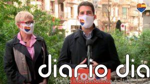 Cs insiste en un "confinamiento inteligente" incrementando el teletrabajo y los test masivos