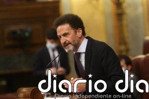 Cs insta al Gobierno a desarrollar el Estatuto del Periodista para garantizar el derecho a la libertad de expresión