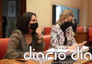 Cs plantea 'congelar' el calendario fiscal y aplazar cotizaciones e impuestos 6 meses a empresas y autónomos