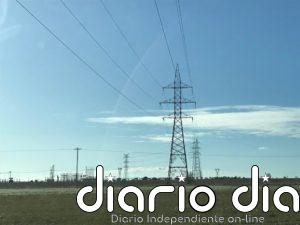 Cs propone acabar con la doble imposición en las facturas de luz y gas y aplicar un IVA reducido durante la pandemia