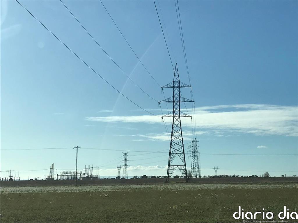 Cs propone acabar con la doble imposición en las facturas de luz y gas y aplicar un IVA reducido durante la pandemia