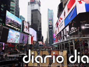 ¿Cuáles son los propósitos de los españoles para este 2021? Una pista: Ir al gym ¡se cae del Top 5!