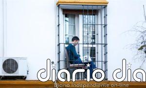 Cuatro CCAA piden al Gobierno considerar un confinamiento domiciliario y C-LM y Extremadura no lo descartan