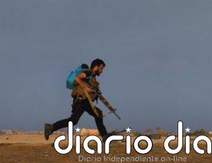 Cuatro civiles muertos y 37 heridos en atentados en el norte de siria bajo control turco