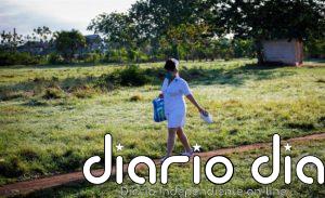 Cuba impone cuarentenas obligatorias a las personas procedentes del extranjero tras nuevo récord de casos