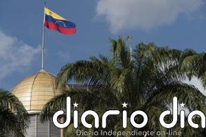 Culpan a las autoridades de Venezuela de la muerte de un hombre indígena en una prisión del país