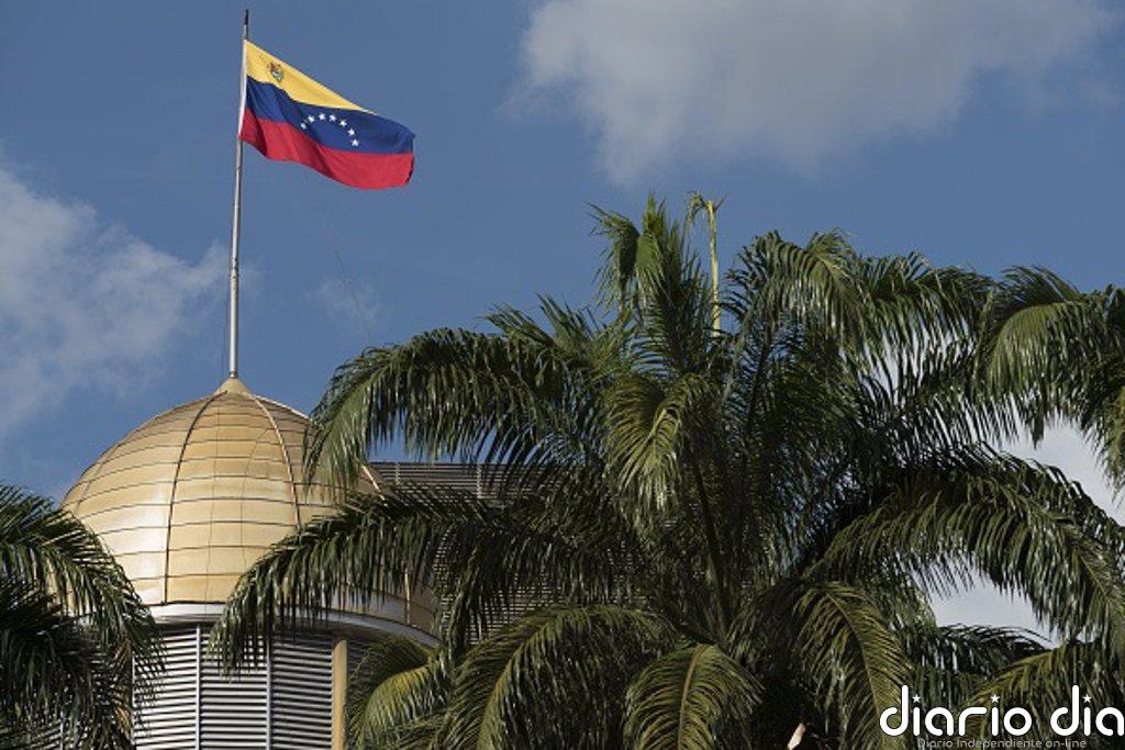 Culpan a las autoridades de Venezuela de la muerte de un hombre indígena en una prisión del país